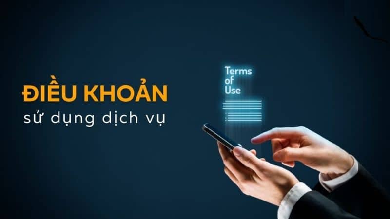 Điều khoản và điều kiện 333Win - Những thông tin cần biết