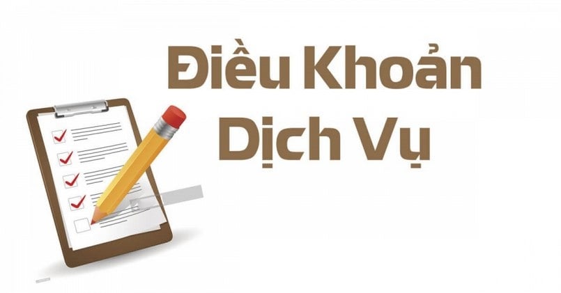 Điều khoản và điều kiện về giao dịch tại 333Win