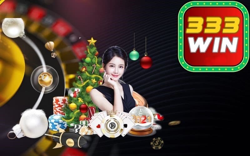 Đặc điểm của nhà cái cá cược 333Win