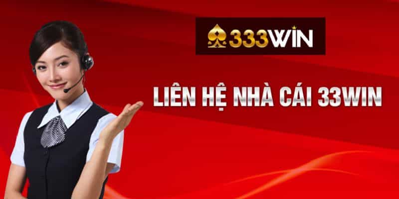 Đánh giá chất lượng hỗ trợ khách hàng tại 333Win